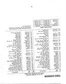 Garden tractor page 9