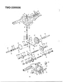 Garden tractor page 10