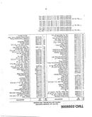 Garden tractor page 11