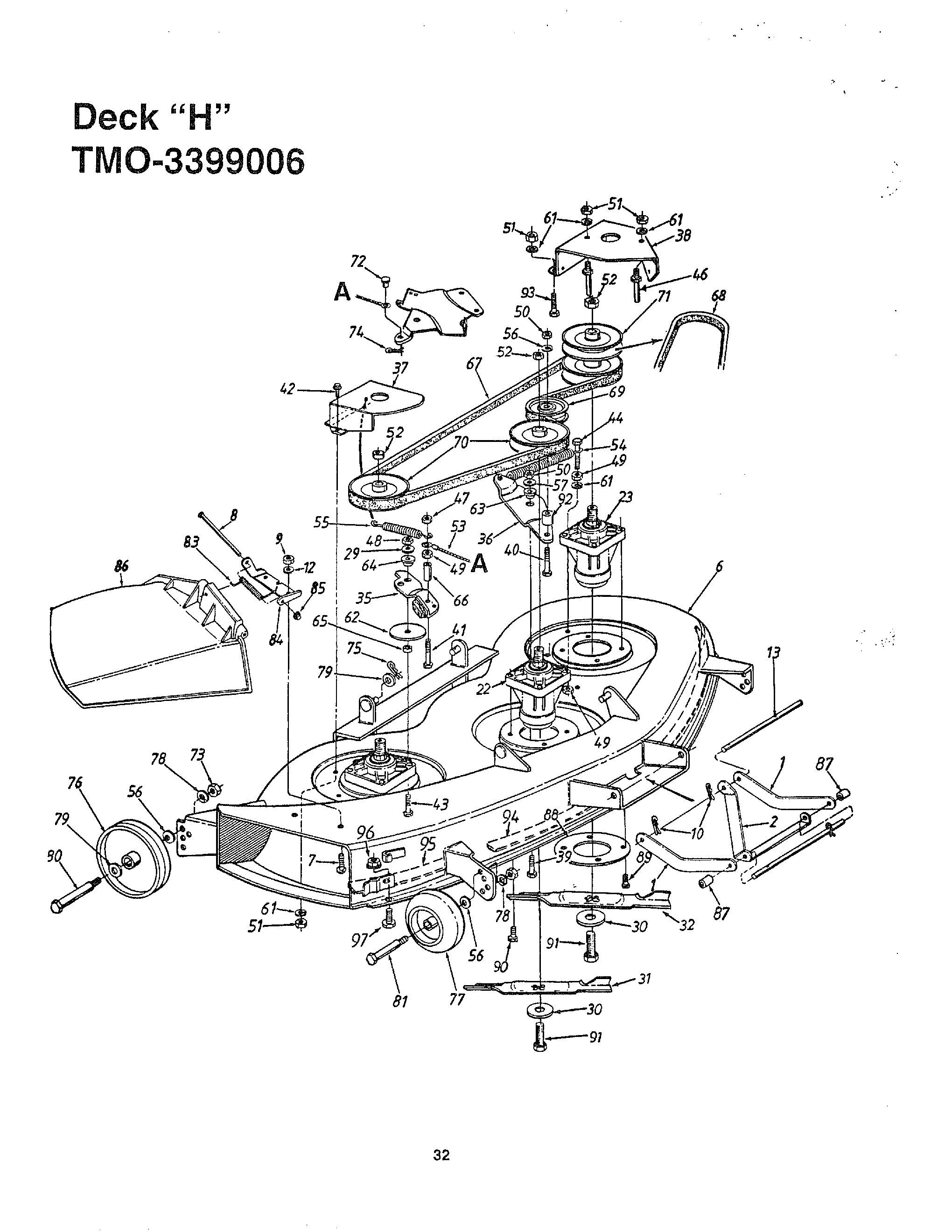 Garden tractor page 12