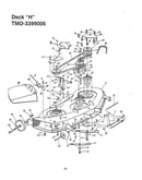 Garden tractor page 12
