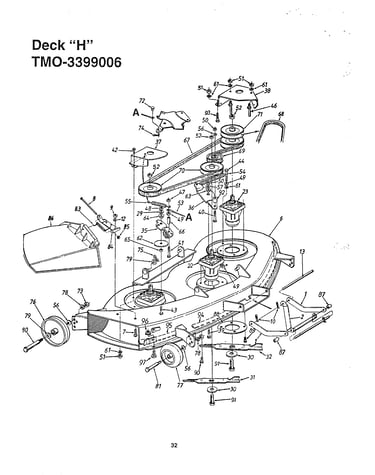 Garden tractor page 12