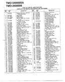 18hp 42" and 46" lawn tractors page 2