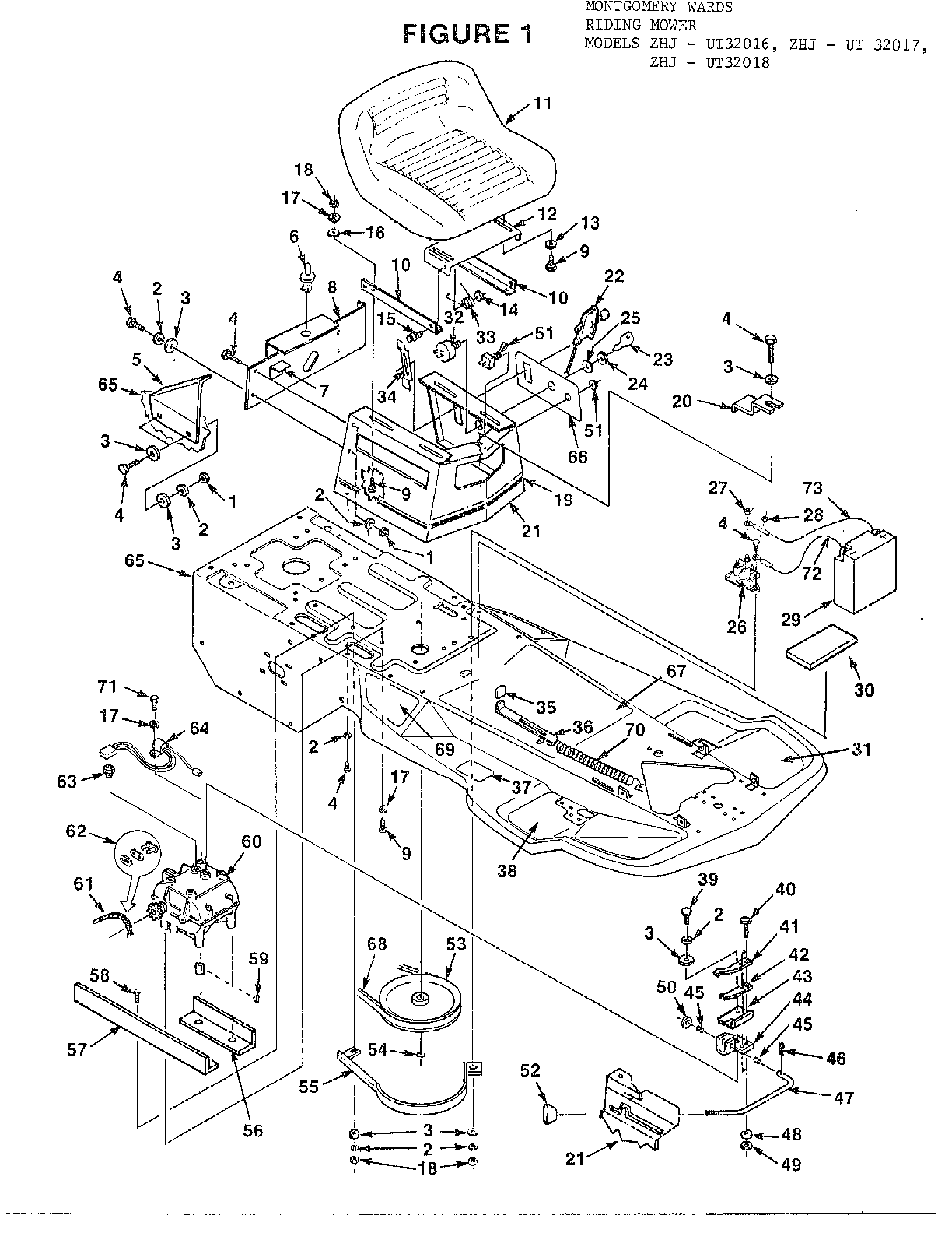 RIDING-FIGURE 1