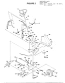 Riding-figure 2