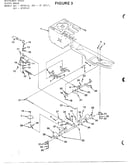 Riding-figure 3