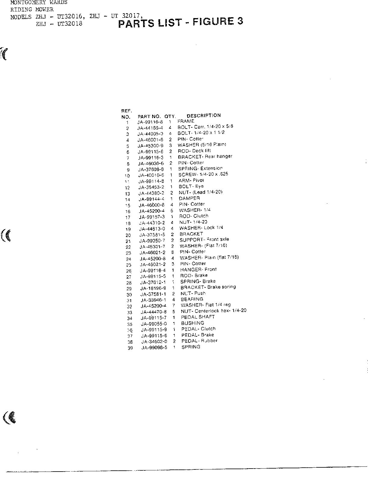 Riding-figure 3 page 2