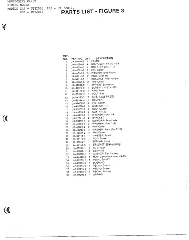 Riding-figure 3 page 2