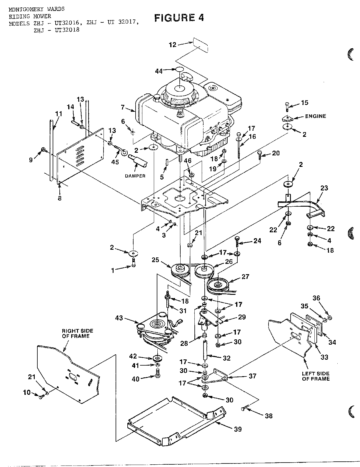 RIDING-FIGURE 4