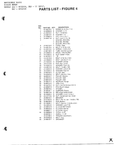 Riding-figure 4 page 2
