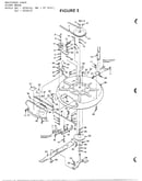 Riding-figure 5
