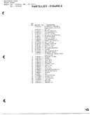 Riding-differential/gearbox page 2