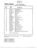 3hp 20" rotary mower page 2