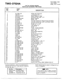 3hp 20" rotary mower page 2