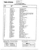 3hp 20" rotary mower page 2