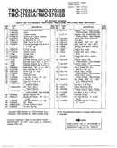 20" rotary mower page 2