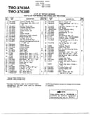 4hp 22" rotary mowers page 2