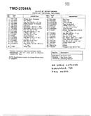 3.5hp 20" rotary mower page 2
