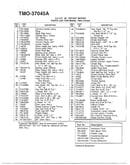 3.5hp 20" rotary mower page 2