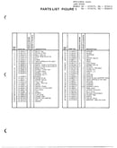 Figure 1-deck page 2