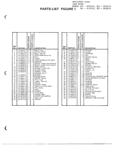 Figure 1-deck page 2