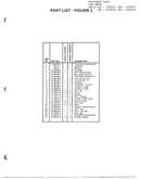 Handle page 2