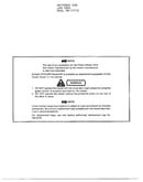 4hp 21" rotary mower page 3
