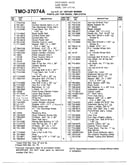 3.5 hp 21" rotary/note page 2