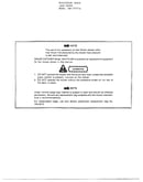3.5 hp 21" rotary/note page 3