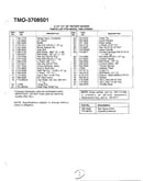 20" rotary mower page 3