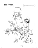 22" rotary mower page 2