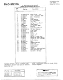 19" electrical mower-deck and blade page 2
