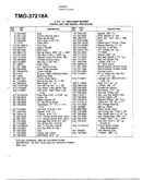 5 hp 21" mulching mower page 3