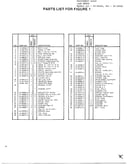 Figure 1 page 2