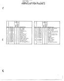 Handle page 2