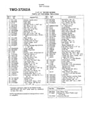4hp 21" rotary mower page 2