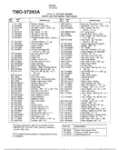 5hp 21" rotary mower page 2