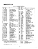5hp 21" rotary mower page 2