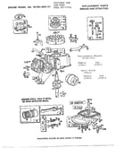Engine-briggs