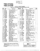 3.5hp 22" rotary mower page 2