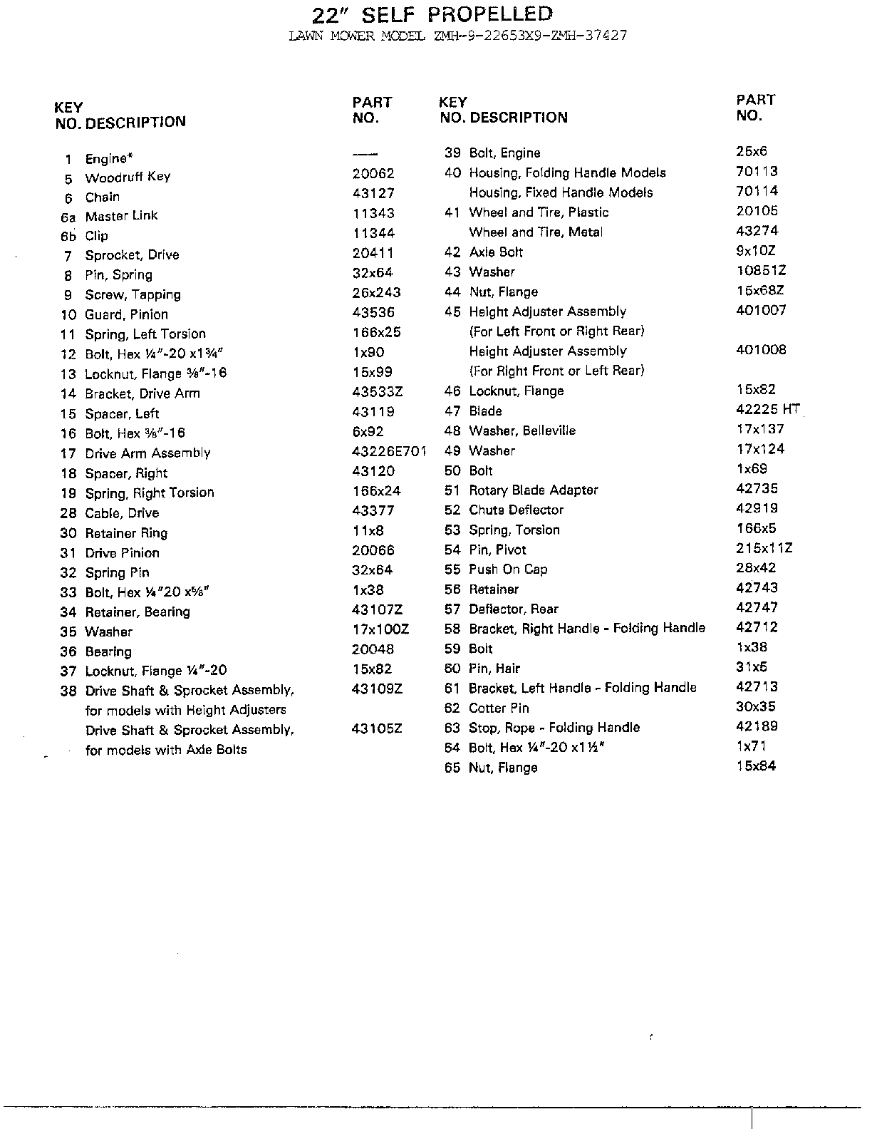 22" self propelled page 2