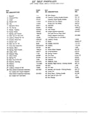 22" self propelled page 2