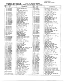 4hp 21" rotary mower page 2