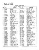 4hp 21" rotary mower page 2