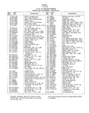 5hp 22" rotary mower page 2
