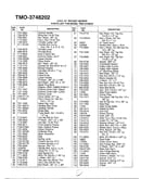 5hp rotary mower page 2