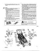 Safe operation practices page 2