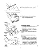 Set-up instructions page 2