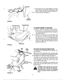Set-up instructions page 3