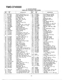 21" rotary mower page 3